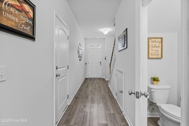 9_hallway