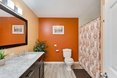 314 Riverside Ave unit 407, Medford, MA 02155 - photo 6