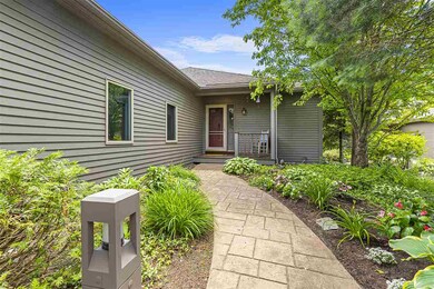 224 Cushing Rd, Newmarket, NH 03857 - photo 3