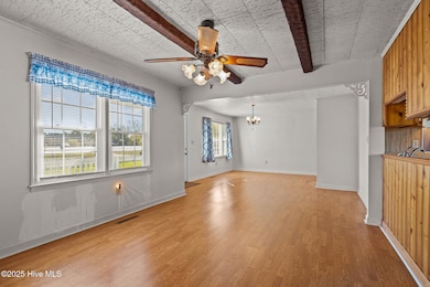 2255 U S 70, Beaufort, NC 28516 - photo 7