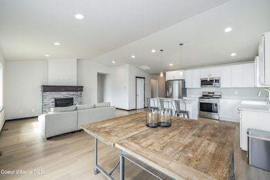 6407 Bowmore Ln, Rathdrum, ID 83858 - photo 4