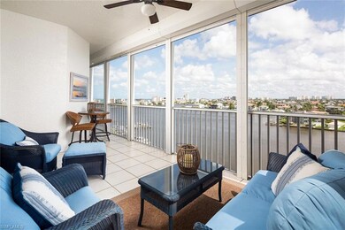 Regatta at Vanderbilt Beach unit 806, Naples, FL 34108 - photo 3