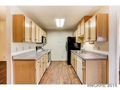 unlisted-address, Ada, OH 45810 - photo 6