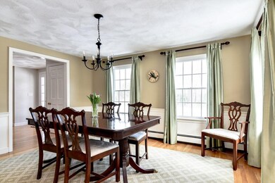 14 Russett Hill Rd, Sherborn, MA 01770 - photo 7