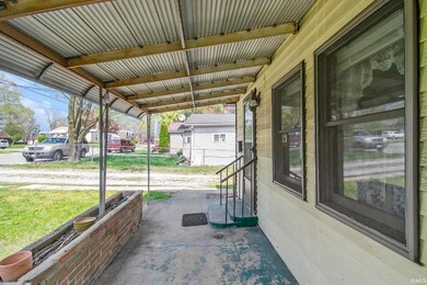 505 Georgia St, Walkerton, IN 46574 - photo 4