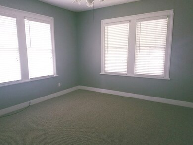 FRONT BEDROOM
