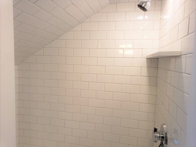 1035 Broadway unit 3, Somerville, MA 02144 - photo 6