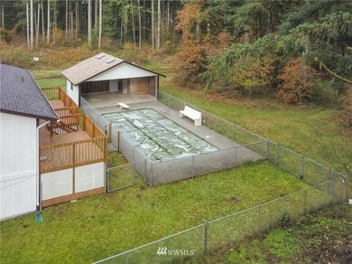 7370 Bordeaux Rd SW, Olympia, WA 98512 - photo 2