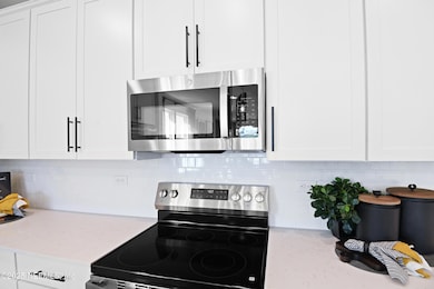 Ashwood Model Home-8