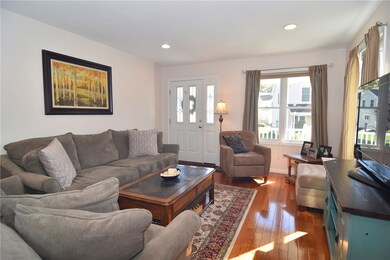 19 Silvercup Cir, West Warwick, RI 02963 - photo 2