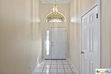 4668 Cedar Ridge Park Rd, Temple, TX 76502 - photo 5