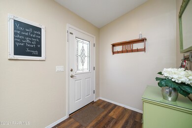 006_Foyer