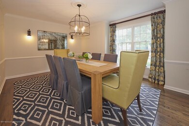 DiningRoom