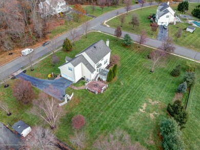 DJI_0139_40_41