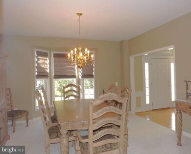 1024 Saddleback Way, Bel Air, MD 21014 - photo 6