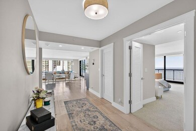 Eastpointe unit 12J, Riviera Beach, FL 33404 - photo 4