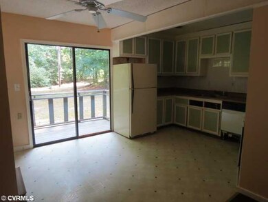 12189 Bristle Cone Ln, Ruther Glen, VA 22546 - photo 7