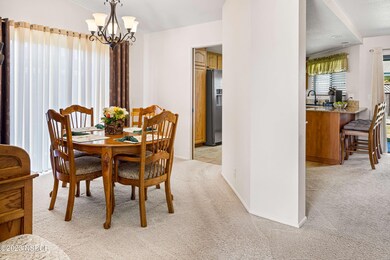 6 - DINING ROOM 1 resized