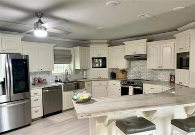 2209 Prairie Hayes Rd, Branch, LA 70516 - photo 4