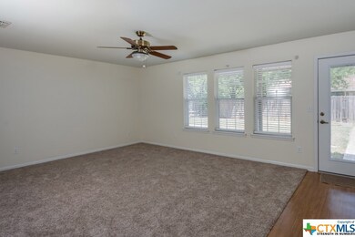 1307 Summerwood Dr, New Braunfels, TX 78130 - photo 6