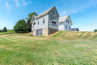 21-web-or-mls-945-collinstown-rd