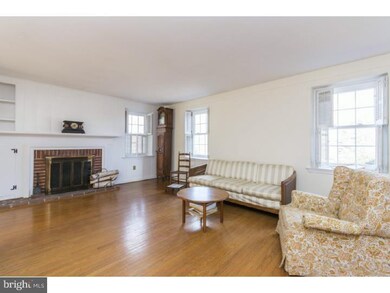 262 Devonshire Rd, Devon, PA 19333 - photo 5