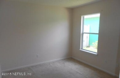 7799 Mordecai Ct, Jacksonville, FL 32210 - photo 7