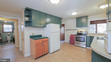 574 Quinton-Marlboro Rd, Salem, NJ 08079 - photo 6