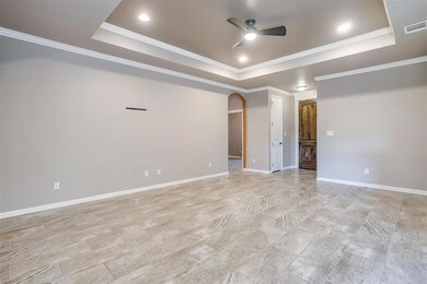 3302 Main St, Granbury, TX 76049 - photo 7