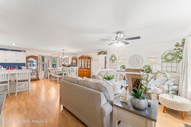 photos_high_resolution_DSC06184