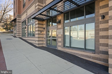 Trafalgar Flats unit 312, Arlington, VA 22204 - photo 5