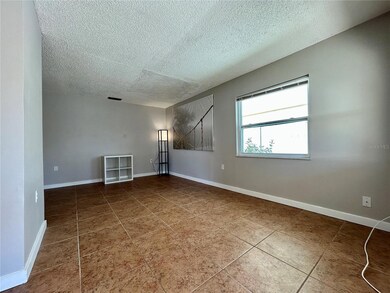 144 175th Ave E unit 1, Redington Shores, FL 33708 - photo 5