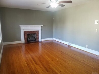 130 West St, Louisa, VA 23093 - photo 4