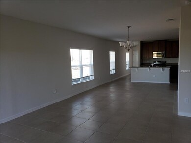 10391 Hawks Landing Dr, Land O Lakes, FL 34638 - photo 3