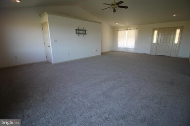 1163 Sheep Hill Rd, New Holland, PA 17557 - photo 4