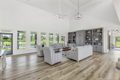 1128 Birdnest Rd, Lake Charles, LA 70611 - photo 7