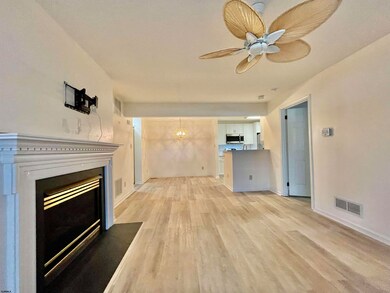 550 Central Ave unit N-10, Linwood, NJ 08221 - photo 4