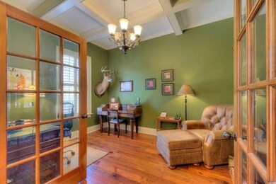 113 Widgeon Way, Brunswick, GA 31523 - photo 5