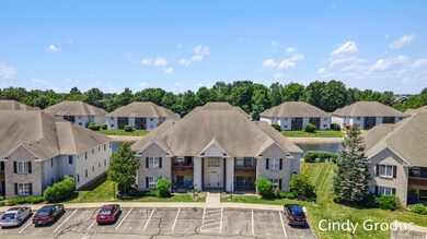 DJI_0016