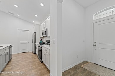 1938 Jupiter Blvd SW, Palm Bay, FL 32908 - photo 4