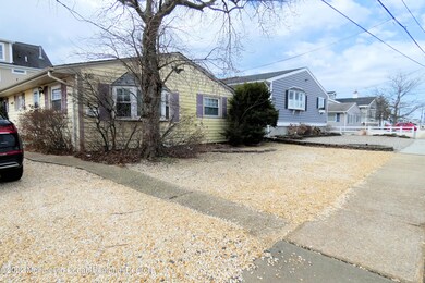201 Ocean Bay Blvd, Lavallette, NJ 08735 - photo 2