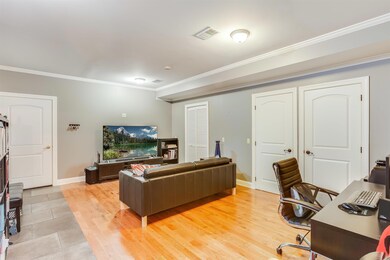 98 Sherman Ave unit 1, Jersey City, NJ 07307 - photo 2