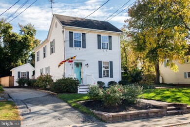 5785 Liberty St, Rock Hall, MD 21661 - photo 4