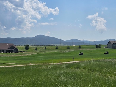 Lot 15, Blk 17 Brooks Loop, Spearfish, SD 57783 - photo 3