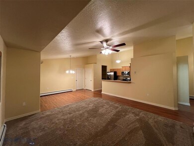 3141 Wynne Ave unit B-1, Butte, MT 59701 - photo 6