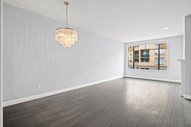 Paseo Plaza unit 320, San Jose, CA 95112 - photo 2