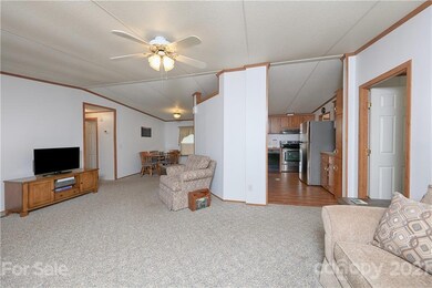 125 Mcallister Rd, Statesville, NC 28625 - photo 5