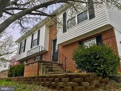 38520 Arlington Dr, Mechanicsville, MD 20659 - photo 2