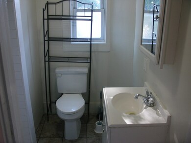 602 Summer St unit 2, Lynn, MA 01905 - photo 4