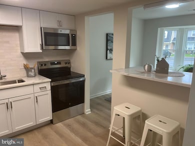 3217 Opal Ct, Wilmington, DE 19810 - photo 4